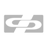 GC0202-400W上海亞明工礦燈具 高棚燈 廠房燈